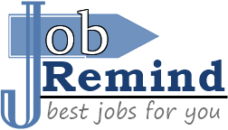 Job Remind
